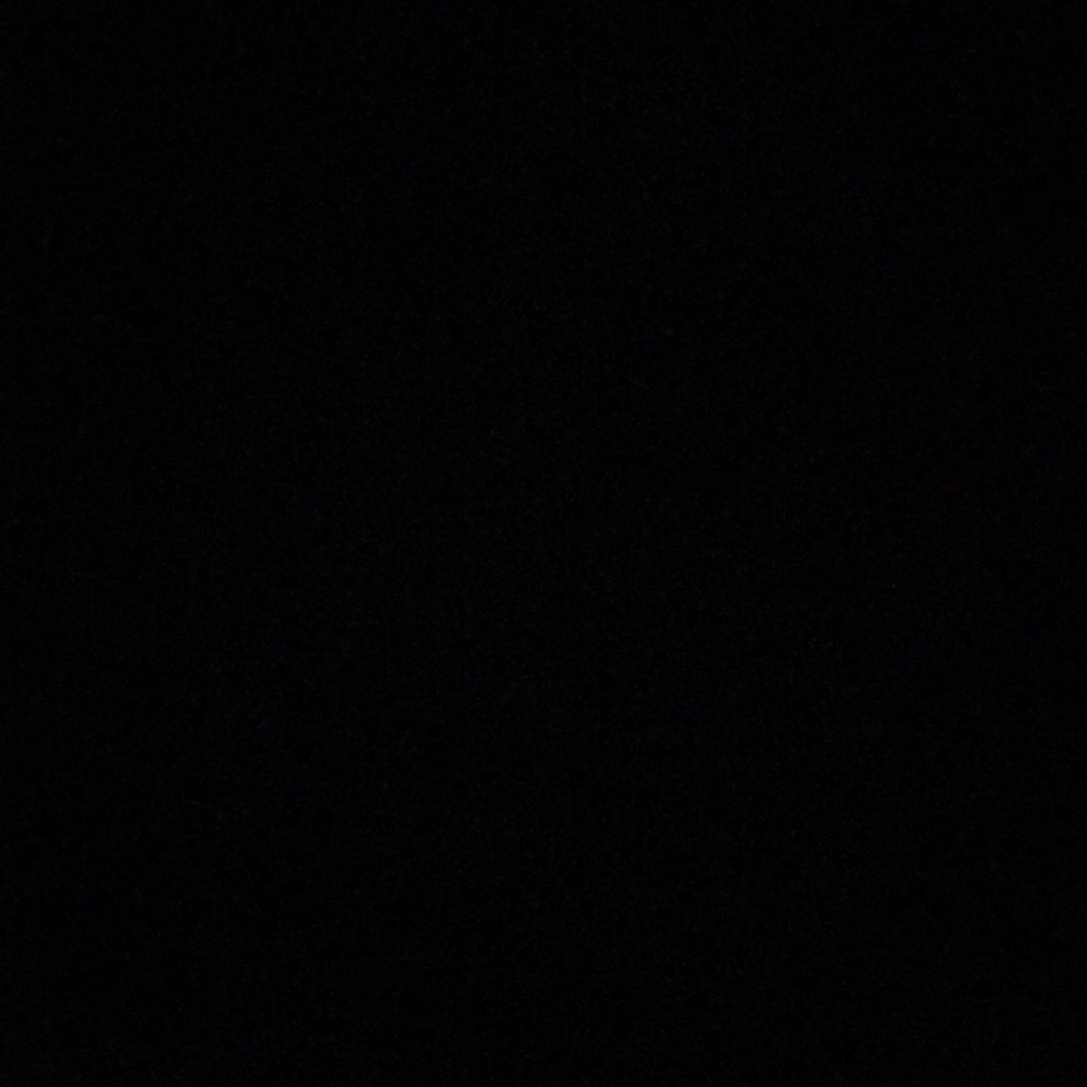 H - Picture 1 of 1